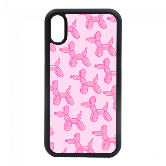 Party Animals Case