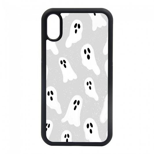 Ghost Case