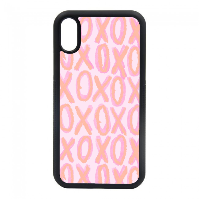 XOXO Case