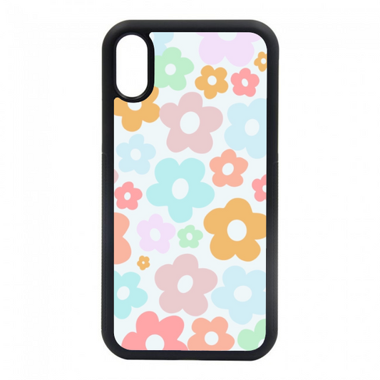 Spring Cases