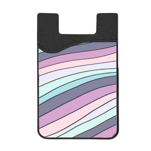Card holder