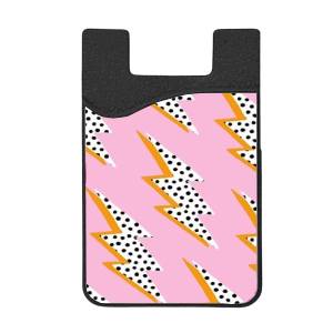 Card holder