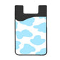 Card holder