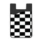 Card holder