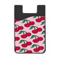 Card holder