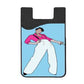Card holder