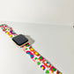 Colorful Apple Watch Band