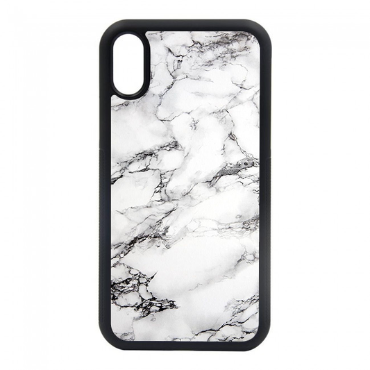 Marble Case