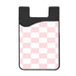 Card holder