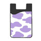 Card holder