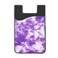 Card holder