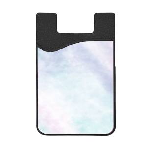 Card holder