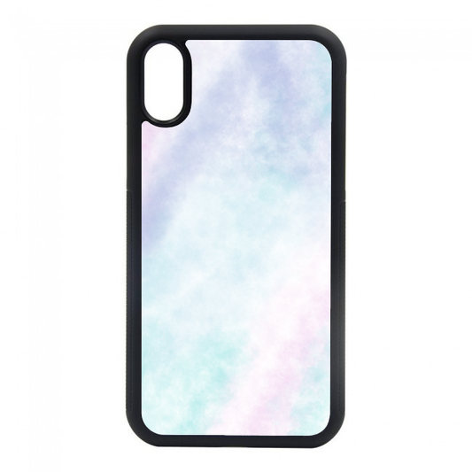 watercolor phone case. we have phone cases for most of your iphones. iphone 6, iphone 6s, iphone 7 8, iphone 7 8 plus, iphone SE, iphone xs, iphone x, iphone xr, iphone xs max, iphone 11, iphone 11 pro, iphone 11 pro max.