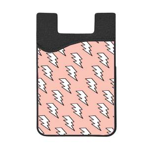 Card holder