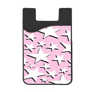 Card holder
